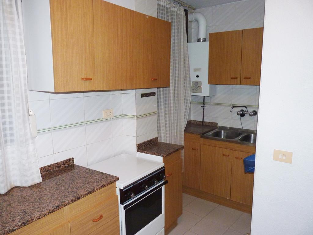 Oropesa Playa 3000 Διαμέρισμα Oropesa del Mar Εξωτερικό φωτογραφία