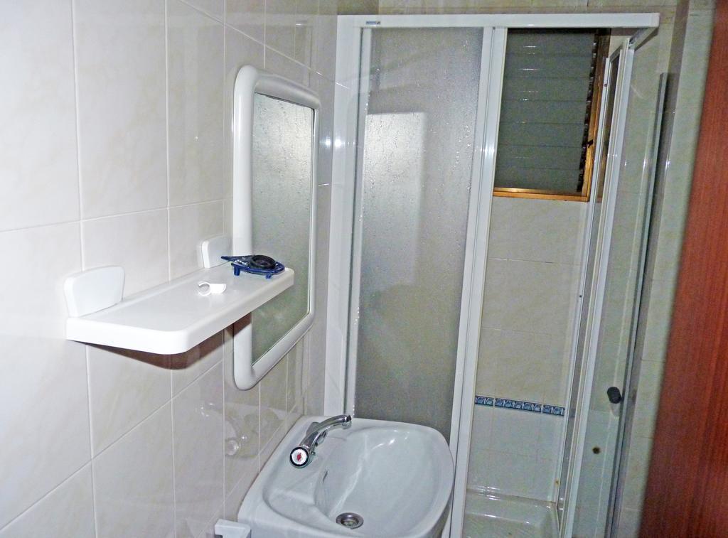 Oropesa Playa 3000 Διαμέρισμα Oropesa del Mar Εξωτερικό φωτογραφία