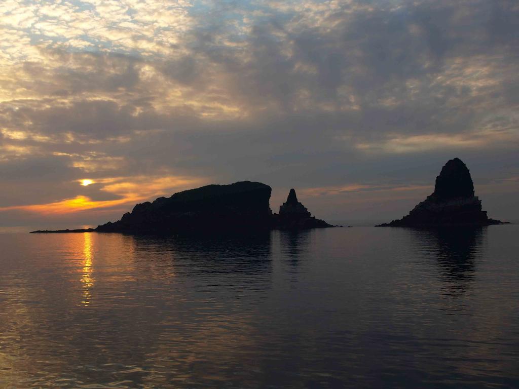 Oropesa Playa 3000 Διαμέρισμα Oropesa del Mar Εξωτερικό φωτογραφία